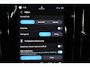 Volvo V60 T8 455Pk AWD Plus Dark | Premium | Trekhaak | Schuifdak