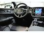 Volvo V60 T8 455Pk AWD Plus Dark | Premium | Trekhaak | Schuifdak