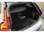 Volvo V60 T8 455Pk AWD Plus Dark | Premium | Trekhaak | Schuifdak