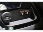 Volvo V60 T8 455Pk AWD Plus Dark | Premium | Trekhaak | Schuifdak