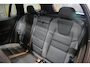Volvo V60 T8 455Pk AWD Plus Dark | Premium | Trekhaak | Schuifdak