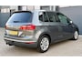 Volkswagen Golf Sportsvan 1.0 TSI 116pk Comfortline | AUTOMAAT | Trekhaak | PDC | Cruise | Hoge Zit |