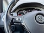 Volkswagen Golf Sportsvan 1.0 TSI 116pk Comfortline | AUTOMAAT | Trekhaak | PDC | Cruise | Hoge Zit |