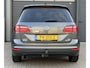 Volkswagen Golf Sportsvan 1.0 TSI 116pk Comfortline | AUTOMAAT | Trekhaak | PDC | Cruise | Hoge Zit |
