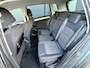 Volkswagen Golf Sportsvan 1.0 TSI 116pk Comfortline | AUTOMAAT | Trekhaak | PDC | Cruise | Hoge Zit |