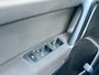 Volkswagen Golf Sportsvan 1.0 TSI 116pk Comfortline | AUTOMAAT | Trekhaak | PDC | Cruise | Hoge Zit |