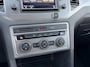 Volkswagen Golf Sportsvan 1.0 TSI 116pk Comfortline | AUTOMAAT | Trekhaak | PDC | Cruise | Hoge Zit |