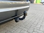 Volkswagen Golf Sportsvan 1.0 TSI 116pk Comfortline | AUTOMAAT | Trekhaak | PDC | Cruise | Hoge Zit |