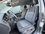 Volkswagen Golf Sportsvan 1.0 TSI 116pk Comfortline | AUTOMAAT | Trekhaak | PDC | Cruise | Hoge Zit |