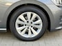 Volkswagen Golf Sportsvan 1.0 TSI 116pk Comfortline | AUTOMAAT | Trekhaak | PDC | Cruise | Hoge Zit |