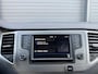 Volkswagen Golf Sportsvan 1.0 TSI 116pk Comfortline | AUTOMAAT | Trekhaak | PDC | Cruise | Hoge Zit |