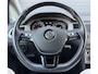 Volkswagen Golf Sportsvan 1.0 TSI 116pk Comfortline | AUTOMAAT | Trekhaak | PDC | Cruise | Hoge Zit |