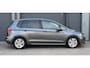 Volkswagen Golf Sportsvan 1.0 TSI 116pk Comfortline | AUTOMAAT | Trekhaak | PDC | Cruise | Hoge Zit |