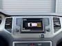 Volkswagen Golf Sportsvan 1.0 TSI 116pk Comfortline | AUTOMAAT | Trekhaak | PDC | Cruise | Hoge Zit |