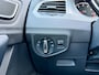 Volkswagen Golf Sportsvan 1.0 TSI 116pk Comfortline | AUTOMAAT | Trekhaak | PDC | Cruise | Hoge Zit |
