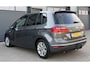 Volkswagen Golf Sportsvan 1.0 TSI 116pk Comfortline | AUTOMAAT | Trekhaak | PDC | Cruise | Hoge Zit |