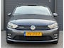 Volkswagen Golf Sportsvan 1.0 TSI 116pk Comfortline | AUTOMAAT | Trekhaak | PDC | Cruise | Hoge Zit |