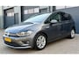 Volkswagen Golf Sportsvan 1.0 TSI 116pk Comfortline | AUTOMAAT | Trekhaak | PDC | Cruise | Hoge Zit |