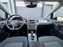 Volkswagen Golf Sportsvan 1.0 TSI 116pk Comfortline | AUTOMAAT | Trekhaak | PDC | Cruise | Hoge Zit |