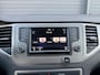 Volkswagen Golf Sportsvan 1.0 TSI 116pk Comfortline | AUTOMAAT | Trekhaak | PDC | Cruise | Hoge Zit |