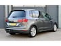 Volkswagen Golf Sportsvan 1.0 TSI 116pk Comfortline | AUTOMAAT | Trekhaak | PDC | Cruise | Hoge Zit |