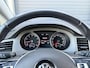 Volkswagen Golf Sportsvan 1.0 TSI 116pk Comfortline | AUTOMAAT | Trekhaak | PDC | Cruise | Hoge Zit |
