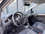 Volkswagen Golf Sportsvan 1.0 TSI 116pk Comfortline | AUTOMAAT | Trekhaak | PDC | Cruise | Hoge Zit |