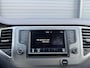 Volkswagen Golf Sportsvan 1.0 TSI 116pk Comfortline | AUTOMAAT | Trekhaak | PDC | Cruise | Hoge Zit |