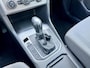 Volkswagen Golf Sportsvan 1.0 TSI 116pk Comfortline | AUTOMAAT | Trekhaak | PDC | Cruise | Hoge Zit |