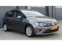 Volkswagen Golf Sportsvan 1.0 TSI 116pk Comfortline | AUTOMAAT | Trekhaak | PDC | Cruise | Hoge Zit |