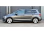 Volkswagen Golf Sportsvan 1.0 TSI 116pk Comfortline | AUTOMAAT | Trekhaak | PDC | Cruise | Hoge Zit |