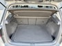 Volkswagen Golf Sportsvan 1.0 TSI 116pk Comfortline | AUTOMAAT | Trekhaak | PDC | Cruise | Hoge Zit |