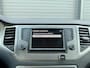 Volkswagen Golf Sportsvan 1.0 TSI 116pk Comfortline | AUTOMAAT | Trekhaak | PDC | Cruise | Hoge Zit |
