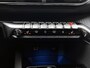 Peugeot 3008 Hybrid 145pk Automaat Allure Pack | Rijklaar | Keyless Entry | Parkeersensoren v+a | Stoelverwarming |