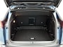 Peugeot 3008 Hybrid 145pk Automaat Allure Pack | Rijklaar | Keyless Entry | Parkeersensoren v+a | Stoelverwarming |