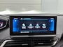 Peugeot 3008 Hybrid 145pk Automaat Allure Pack | Rijklaar | Keyless Entry | Parkeersensoren v+a | Stoelverwarming |