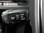 Peugeot 3008 Hybrid 145pk Automaat Allure Pack | Rijklaar | Keyless Entry | Parkeersensoren v+a | Stoelverwarming |