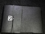 Peugeot 3008 Hybrid 145pk Automaat Allure Pack | Rijklaar | Keyless Entry | Parkeersensoren v+a | Stoelverwarming |