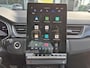 Renault Symbioz 1.8 E-Tech full hybrid 160 esprit Alpine Solarbay dak, 360° Camera, Pack Winter, Elektr. achterklep, All Season, Adpt. Cruise, enz.