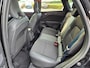 Renault Symbioz 1.8 E-Tech full hybrid 160 esprit Alpine Solarbay dak, 360° Camera, Pack Winter, Elektr. achterklep, All Season, Adpt. Cruise, enz.