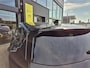 Renault Symbioz 1.8 E-Tech full hybrid 160 esprit Alpine Solarbay dak, 360° Camera, Pack Winter, Elektr. achterklep, All Season, Adpt. Cruise, enz.