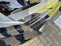 Renault Symbioz 1.8 E-Tech full hybrid 160 esprit Alpine Solarbay dak, 360° Camera, Pack Winter, Elektr. achterklep, All Season, Adpt. Cruise, enz.