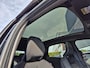 Renault Symbioz 1.8 E-Tech full hybrid 160 esprit Alpine Solarbay dak, 360° Camera, Pack Winter, Elektr. achterklep, All Season, Adpt. Cruise, enz.