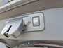 Renault Symbioz 1.8 E-Tech full hybrid 160 esprit Alpine Solarbay dak, 360° Camera, Pack Winter, Elektr. achterklep, All Season, Adpt. Cruise, enz.