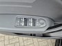 Renault Symbioz 1.8 E-Tech full hybrid 160 esprit Alpine Solarbay dak, 360° Camera, Pack Winter, Elektr. achterklep, All Season, Adpt. Cruise, enz.