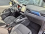 Renault Symbioz 1.8 E-Tech full hybrid 160 esprit Alpine Solarbay dak, 360° Camera, Pack Winter, Elektr. achterklep, All Season, Adpt. Cruise, enz.