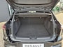 Renault Symbioz 1.8 E-Tech full hybrid 160 esprit Alpine Solarbay dak, 360° Camera, Pack Winter, Elektr. achterklep, All Season, Adpt. Cruise, enz.