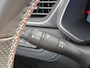 Renault Symbioz 1.8 E-Tech full hybrid 160 esprit Alpine Solarbay dak, 360° Camera, Pack Winter, Elektr. achterklep, All Season, Adpt. Cruise, enz.