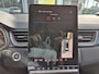Renault Symbioz 1.8 E-Tech full hybrid 160 esprit Alpine Solarbay dak, 360° Camera, Pack Winter, Elektr. achterklep, All Season, Adpt. Cruise, enz.