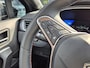 Renault Symbioz 1.8 E-Tech full hybrid 160 esprit Alpine Solarbay dak, 360° Camera, Pack Winter, Elektr. achterklep, All Season, Adpt. Cruise, enz.